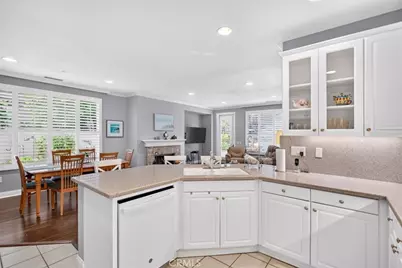 17 Corte Pinturas, San Clemente, CA 92673 - Photo 14