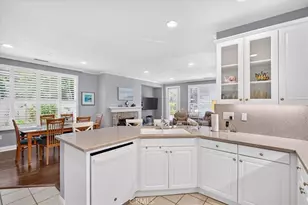 17 Corte Pinturas, San Clemente, CA 92673 - Photo 14