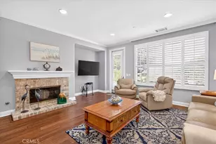 17 Corte Pinturas, San Clemente, CA 92673 - Photo 6