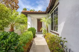 17 Corte Pinturas, San Clemente, CA 92673 - Photo 8