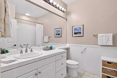 17 Corte Pinturas, San Clemente, CA 92673 - Photo 20