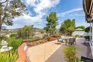 17 Corte Pinturas, San Clemente, CA 92673 - Photo 2