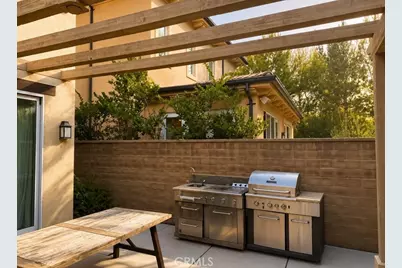 59 Farmhand, Irvine, CA 92602 - Photo 4