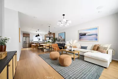 4721 South Reprise Paseo, Ontario, CA 91761 - Photo 2