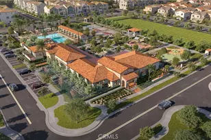 4721 South Reprise Paseo, Ontario, CA 91761 - Photo 16