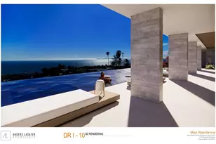 2155 Temple Hills, Laguna Beach, CA 92651 - Photo 12