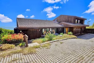 2155 Temple Hills, Laguna Beach, CA 92651 - Photo 14