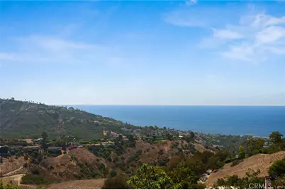 2155 Temple Hills, Laguna Beach, CA 92651 - Photo 20