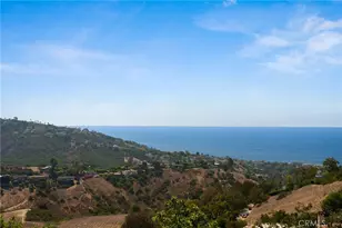 2155 Temple Hills, Laguna Beach, CA 92651 - Photo 20