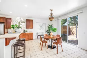 16438 Gala, Fontana, CA 92337 - Photo 10