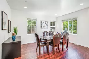 16438 Gala, Fontana, CA 92337 - Photo 6