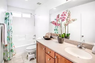 16438 Gala, Fontana, CA 92337 - Photo 18