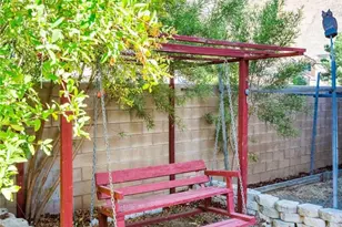 16438 Gala, Fontana, CA 92337 - Photo 20