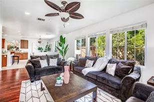 16438 Gala, Fontana, CA 92337 - Photo 4