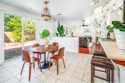 16438 Gala, Fontana, CA 92337 - Photo 8