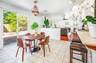 16438 Gala, Fontana, CA 92337 - Photo 8