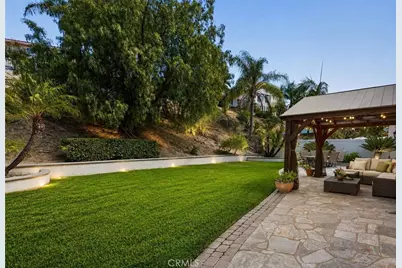 7985 East Hampshire Road, Orange, CA 92867 - Photo 6