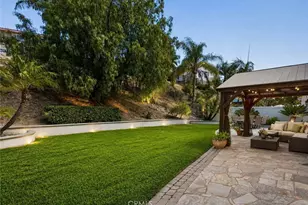 7985 East Hampshire Rd, Orange, CA 92867 - Photo 6