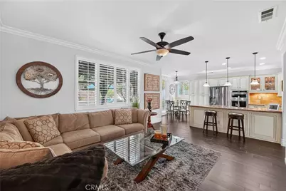 7985 East Hampshire Road, Orange, CA 92867 - Photo 20