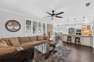 7985 East Hampshire Rd, Orange, CA 92867 - Photo 20