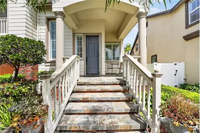7985 East Hampshire Road, Orange, CA 92867 - Photo 2