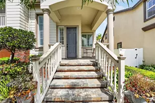 7985 East Hampshire Rd, Orange, CA 92867 - Photo 2