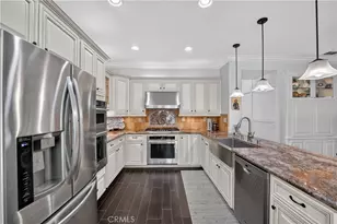 7985 East Hampshire Rd, Orange, CA 92867 - Photo 4