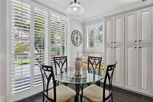 7985 East Hampshire Rd, Orange, CA 92867 - Photo 10