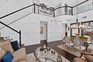 7985 East Hampshire Rd, Orange, CA 92867 - Photo 18
