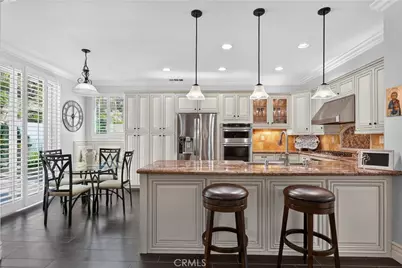 7985 East Hampshire Road, Orange, CA 92867 - Photo 2
