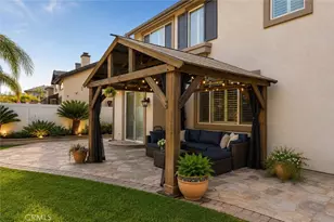 7985 East Hampshire Rd, Orange, CA 92867 - Photo 28