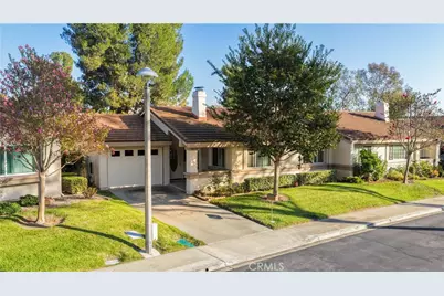 28152 Via Bonalde, Mission Viejo, CA 92692 - Photo 32