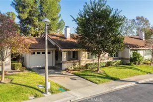 28152 Via Bonalde, Mission Viejo, CA 92692 - Photo 32