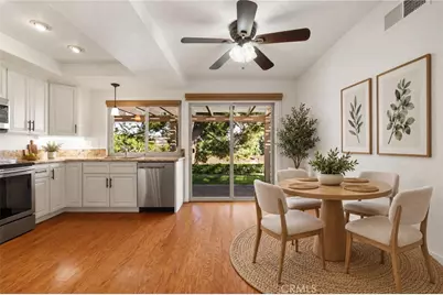 28152 Via Bonalde, Mission Viejo, CA 92692 - Photo 1