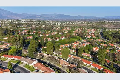 28152 Via Bonalde, Mission Viejo, CA 92692 - Photo 46