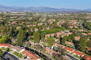28152 Via Bonalde, Mission Viejo, CA 92692 - Photo 46
