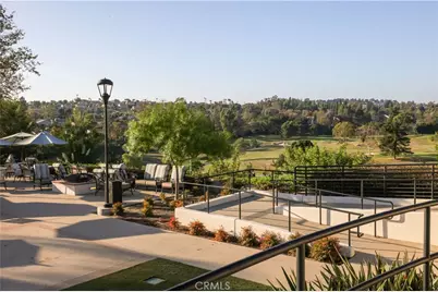 28152 Via Bonalde, Mission Viejo, CA 92692 - Photo 36