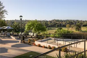 28152 Via Bonalde, Mission Viejo, CA 92692 - Photo 36