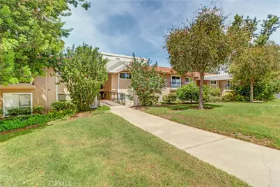 3298 Via Carrizo #O, Laguna Woods, CA 92637 - Photo 38