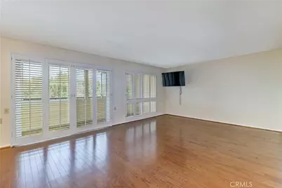 3298 Via Carrizo #O, Laguna Woods, CA 92637 - Photo 2