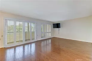 3298 Via Carrizo, Laguna Woods, CA 92637 - Photo 2