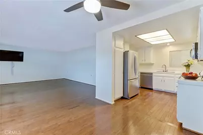 3298 Via Carrizo #O, Laguna Woods, CA 92637 - Photo 12