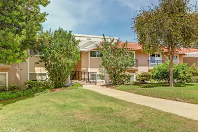 3298 Via Carrizo #O, Laguna Woods, CA 92637 - Photo 36