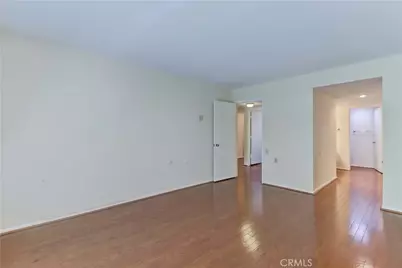 3298 Via Carrizo #O, Laguna Woods, CA 92637 - Photo 24