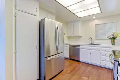 3298 Via Carrizo #O, Laguna Woods, CA 92637 - Photo 14