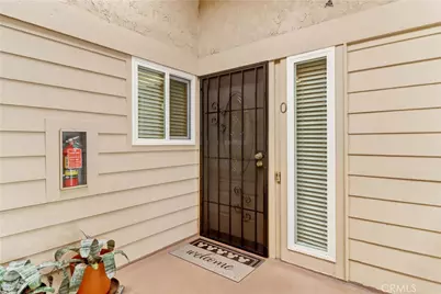 3298 Via Carrizo #O, Laguna Woods, CA 92637 - Photo 34