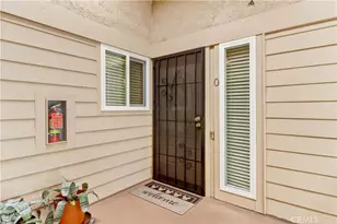 3298 Via Carrizo, Laguna Woods, CA 92637 - Photo 34