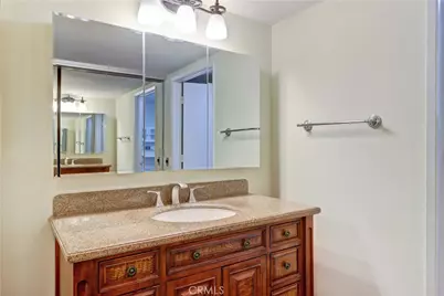 3298 Via Carrizo #O, Laguna Woods, CA 92637 - Photo 26