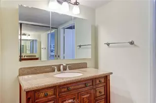 3298 Via Carrizo, Laguna Woods, CA 92637 - Photo 26