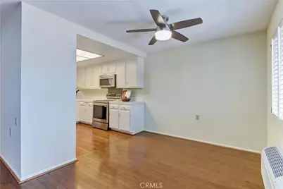 3298 Via Carrizo #O, Laguna Woods, CA 92637 - Photo 8